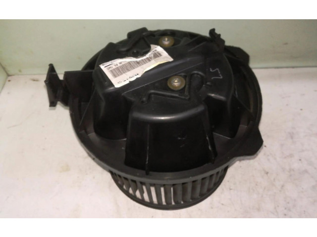 Блок предохранителей 6441N7 Citroen C5