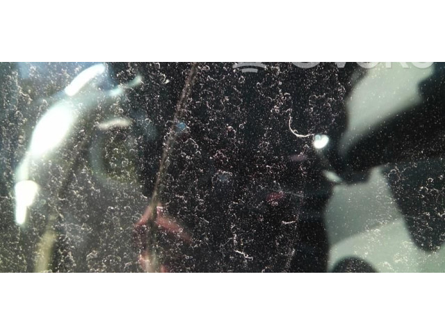 Генератор 12317550997 Mini One - Cooper R50 - 53