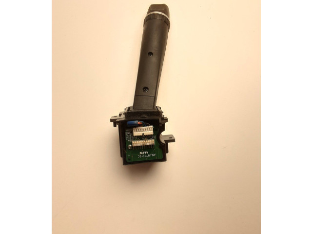 Ручка стеклоочистителей