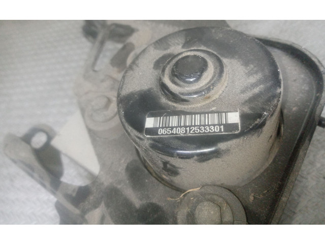 Блок АБС 8Z0907379B, 8Z0614517C   Audi  A2   -  года