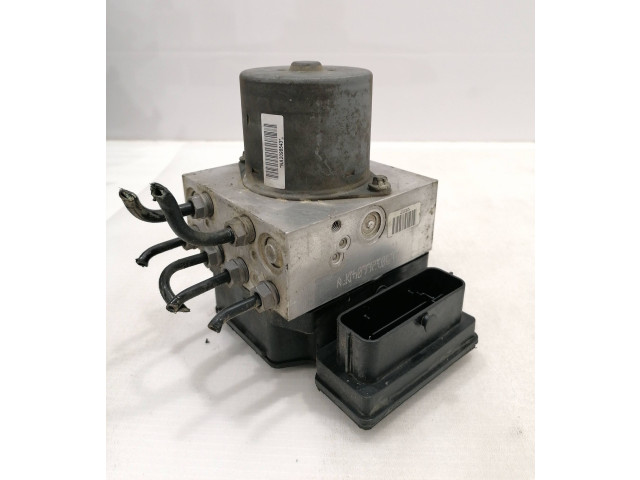 Jednotka ABS 5N0614517N, GN01690892U Volkswagen Tiguan 2009