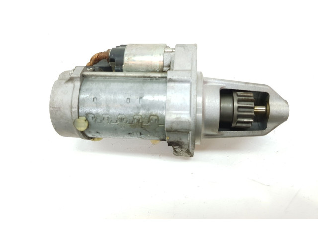 Стартер A6459060800, A6459060800 Mercedes-Benz CLA C117 X117 W117