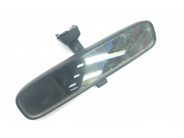 Zpětné zrcátko Toyota Land Cruiser (J150) 2014 8781060191, 8781060191