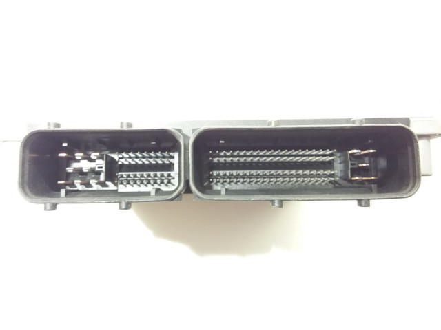 Řídící jednotka 23710EQ44A, 5800295 Nissan X-Trail T30 2005