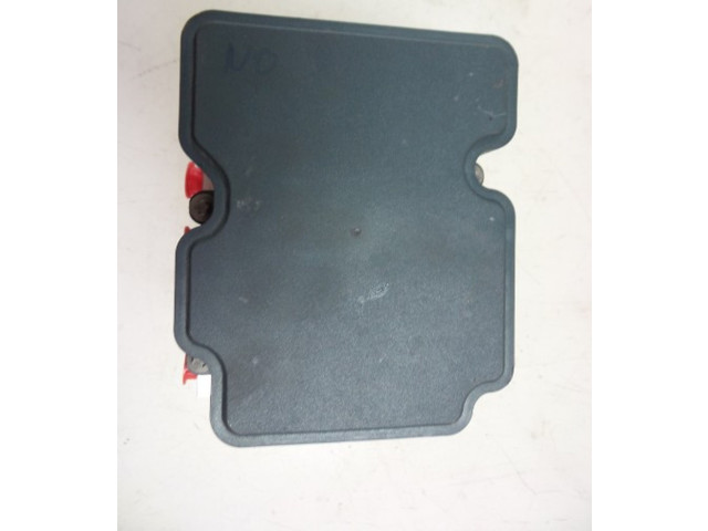 Jednotka ABS 2265106455, 0265956309 Peugeot 108 2016