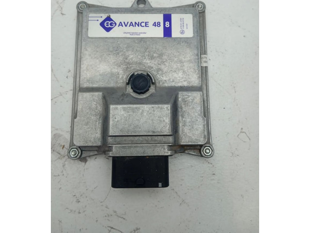 Píst 67R014709, 67R014709 Porsche Cayenne (9PA)