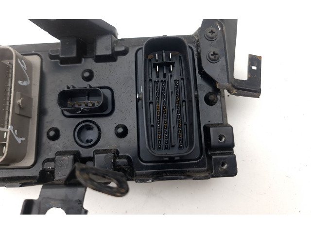 Блок управления АБС 8954030670 Lexus GS 300 350 430 450H