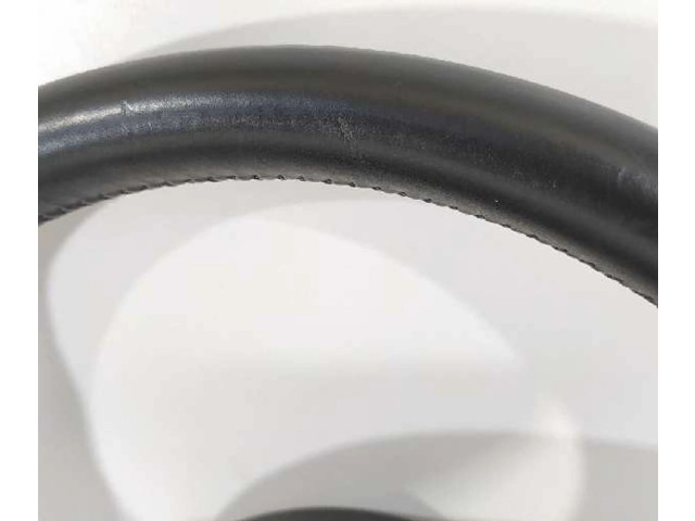 Руль Audi A4 Allroad   -  года 8T0419091A      