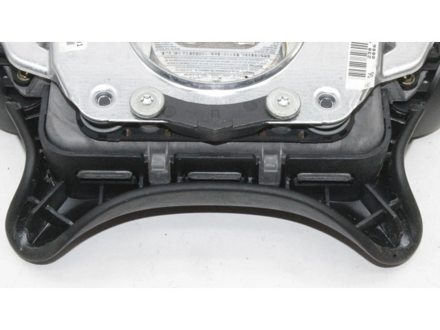 Подушка безопасности водителя 2304600398   Mercedes-Benz SL R230