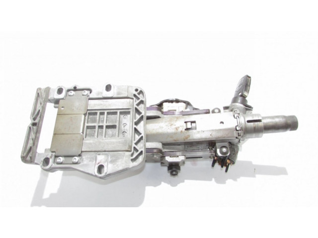 Рулевая рейка 4B0419502A Audi A6 S6 C6 4F 2004-2011 года