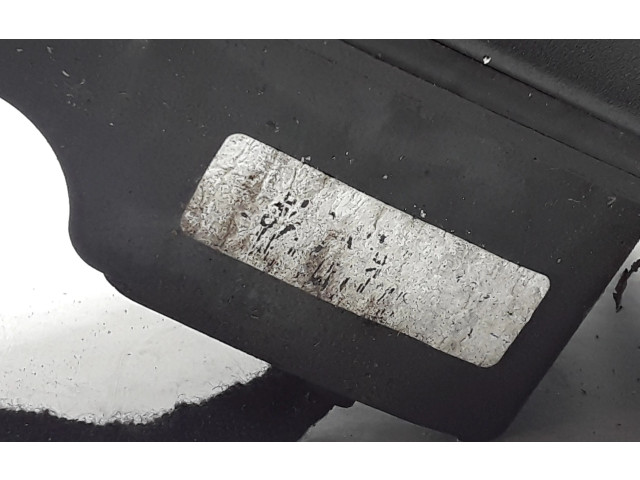 Зеркало электрическое        Volvo V70  2008 - 2013 года   