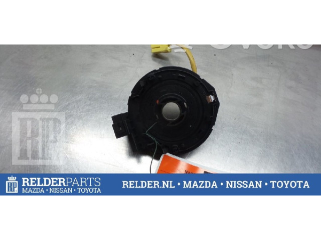 Подрулевой шлейф SRS 69D0427, 69D0427   Toyota Yaris