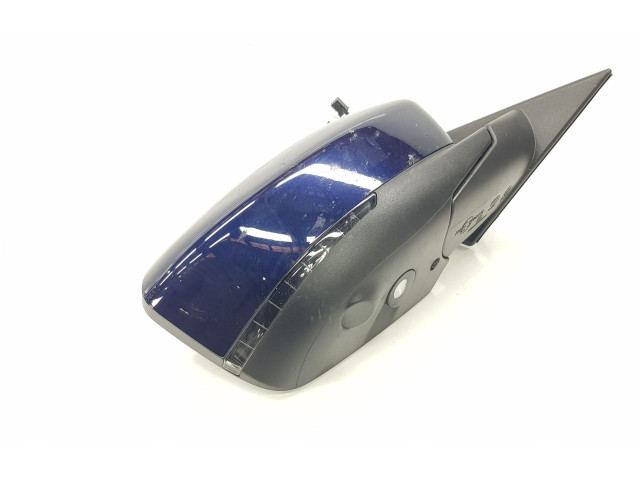 Зеркало электрическое Maserati Levante 2017 - года