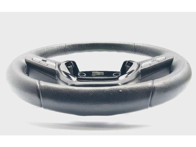 Volant BMW 1 F40 2024 62881180G