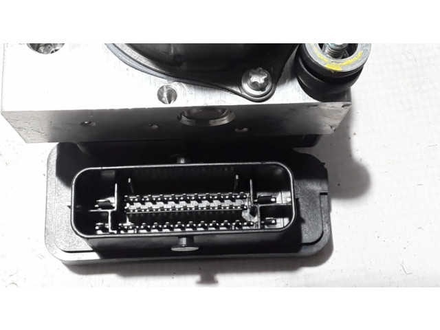 Блок АБС 476602738R   Dacia  Duster II  2017- года