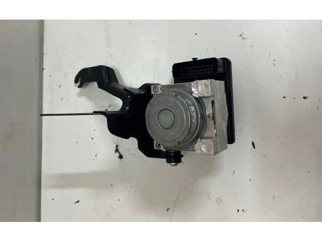 Jednotka ABS DB1R437A0 Mazda 2 2016