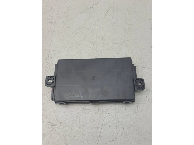 Блок управления P68193398AC, 68193398AC Maserati Ghibli