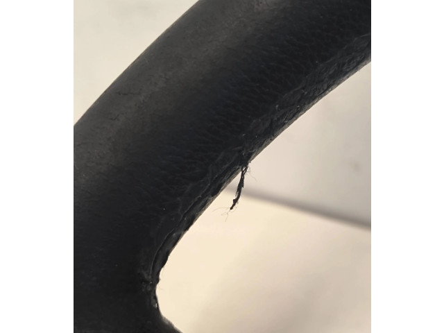 Volant BMW 5 E60 E61 2008 605440400A, F034019601