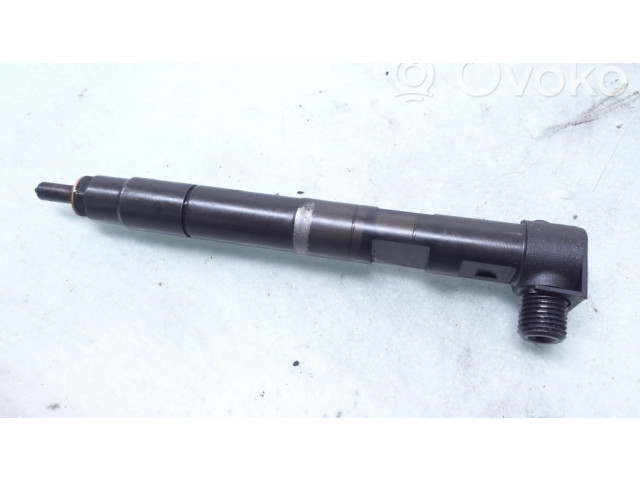 Vstřikovač A6510702887, 1205301975881 Mercedes-Benz CLS C218 X218 pro naftový motor 2.1 651924