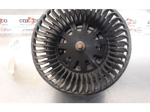 Вентилятор печки    6441R0   Citroen Xsara