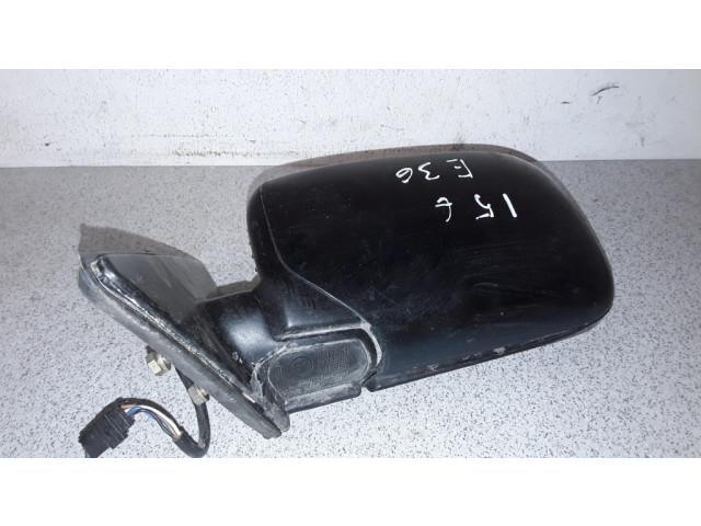Zpětné zrcátko BMW 3 E36 1998 0117351, 0117352