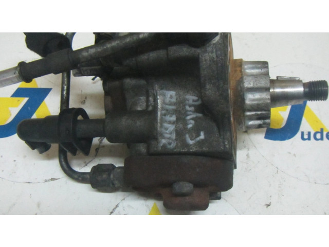 Vstřikovací čerpadlo 55581884   Opel Astra J  pro naftový motor 1.7 A 17 DTR 