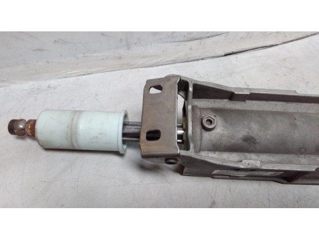    Рулевая рейка 669770000C, 2309120460   BMW 3 F30 F35 F31 2012-2018 года