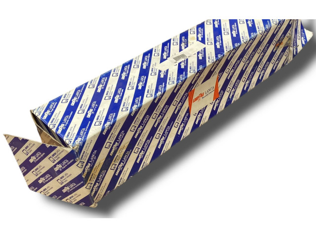 Блок комфорта 0007718342   Lancia Y10   