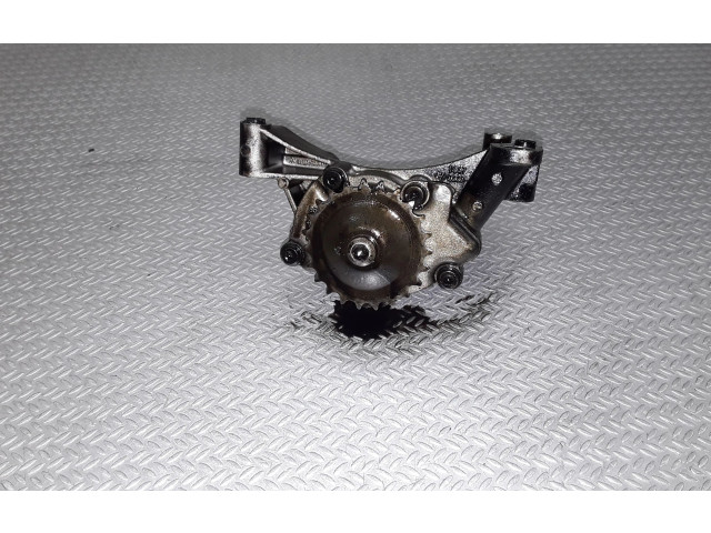 Čerpadlo oleje Mitsubishi Grandis