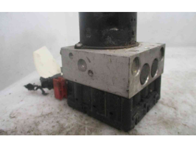 Блок АБС 9644594480, 22001141   Citroen  Saxo   -  года