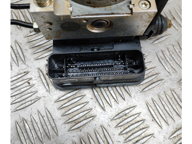 Jednotka ABS 57110TGHAA110M1   Honda Civic X 2018