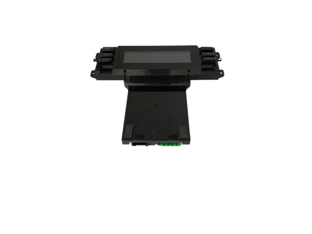 Дисплей 30797715 Volvo V70