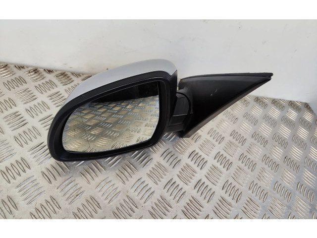 Zpětné zrcátko BMW X5 F15 2015 698001AA, 698023