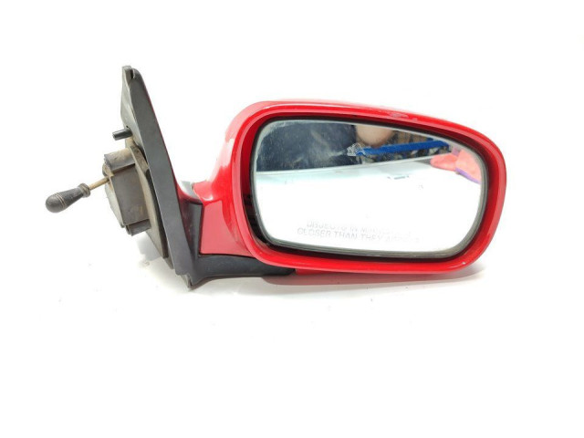 Zpětné zrcátko pravé Daewoo Nexia 1997 96211437