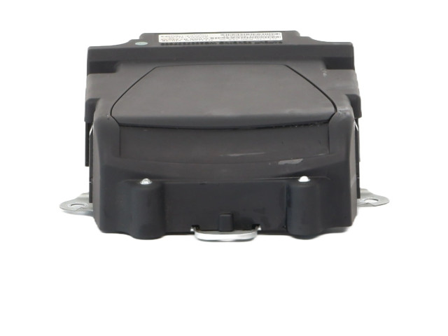 Дисплей    96665877   Peugeot 5008