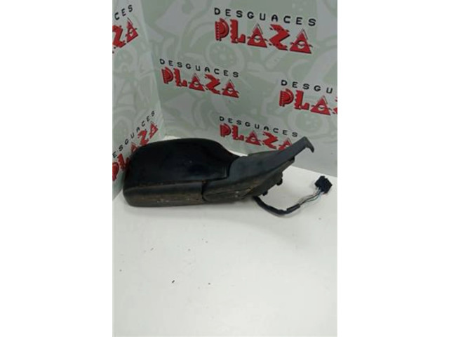 Зеркало электрическое        Volvo C70  1998 - 2005 года   