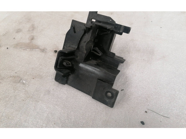 Вентилятор печки MF116360-2671 Jaguar XF X260