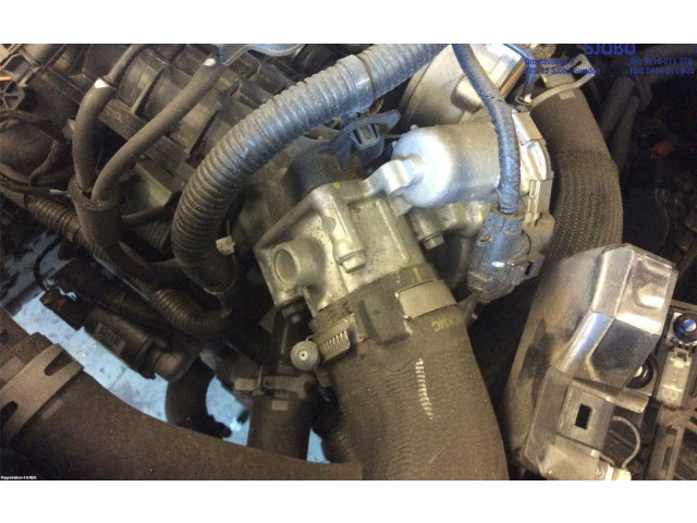 Jednotka ABS 351002A600, 351002A600 KIA Sportage 2017