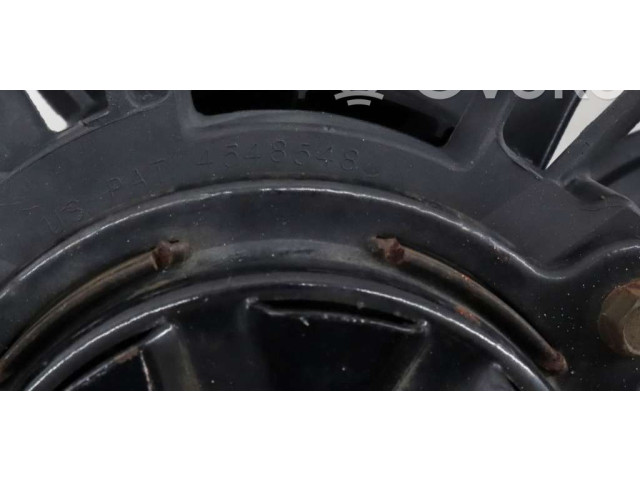 Вентилятор радиатора 9142880 Volvo 940