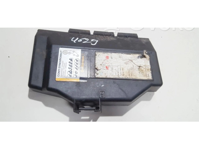 Pojistková skříňka 7703297190 Renault Megane 1996