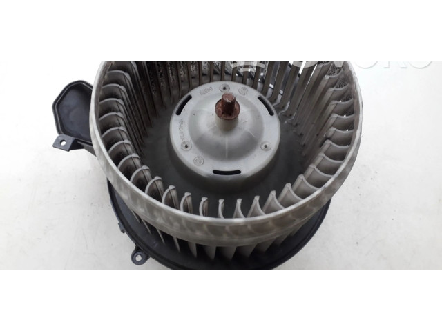 Вентилятор печки    RHD28421, RHD86578   Volvo V70