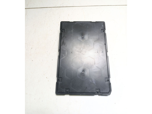 Блок управления 4N0907063JG, 4N0907063AG   Audi e-tron