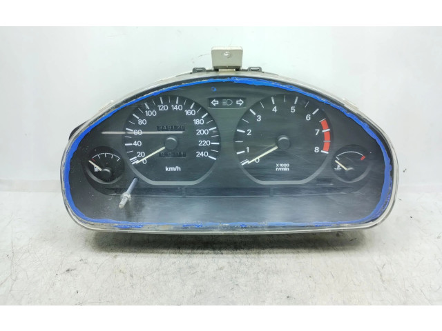 Панель приборов MR114265 Mitsubishi Carisma