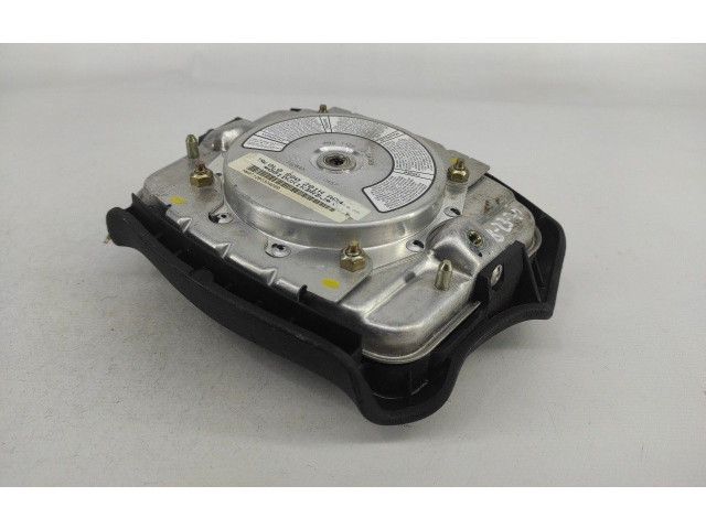 Fahrerairbag 8L0880201H Audi A3 S3 8L