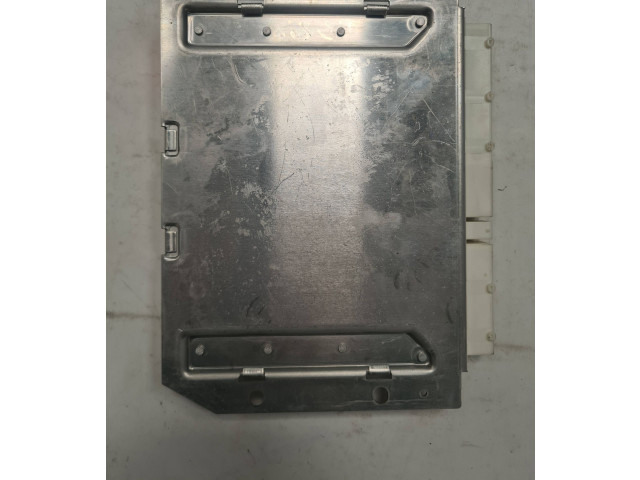 Блок управления АБС 1685453532, DKHT04042843   Mercedes-Benz A W168