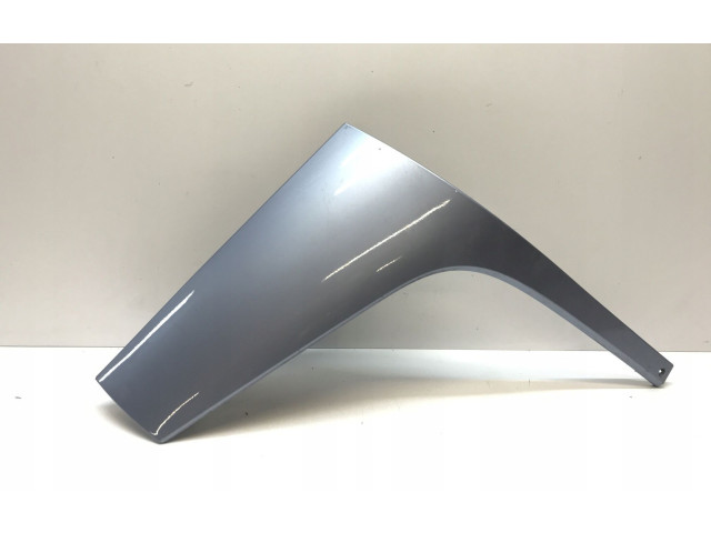 Jednotka ABS A9608840558, 2990569 Mercedes-Benz R W251 2011