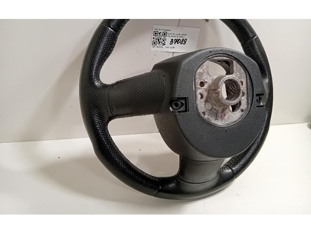Volant Audi Q7 4L 2005 61711340B00, 61711340B00  