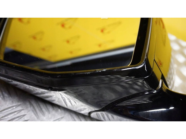 Zpětné zrcátko Acura MDX III 2023