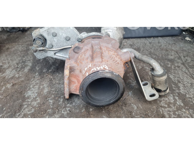 Zpětné zrcátko BMW 1 E81 E87 2008 GT1749V, 7800594C02