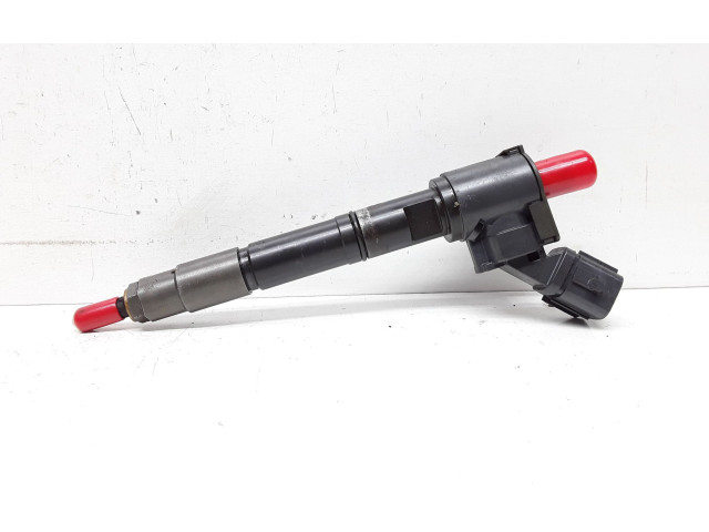 Жиклер (жиклеры) (форсунка (форсунки) 31336878 Volvo S60 2015